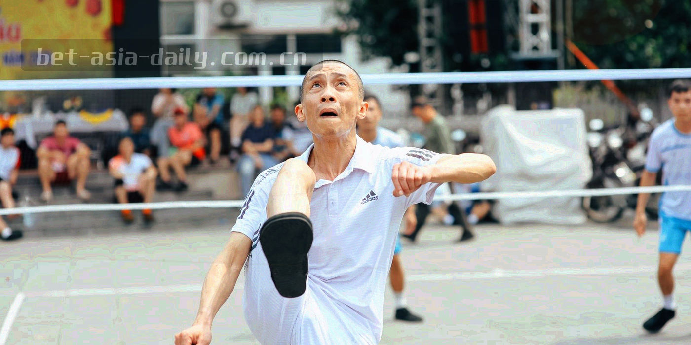 三个抽象节点由霓虹青与琥珀橙路径连接的三步反馈路线示意